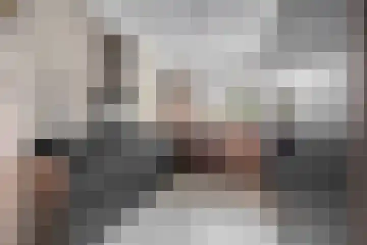 Fortuinlaan 96 Krommenie thumbnail 14