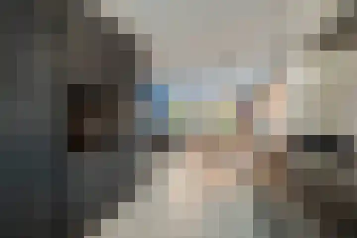 Fortuinlaan 96 Krommenie thumbnail 15