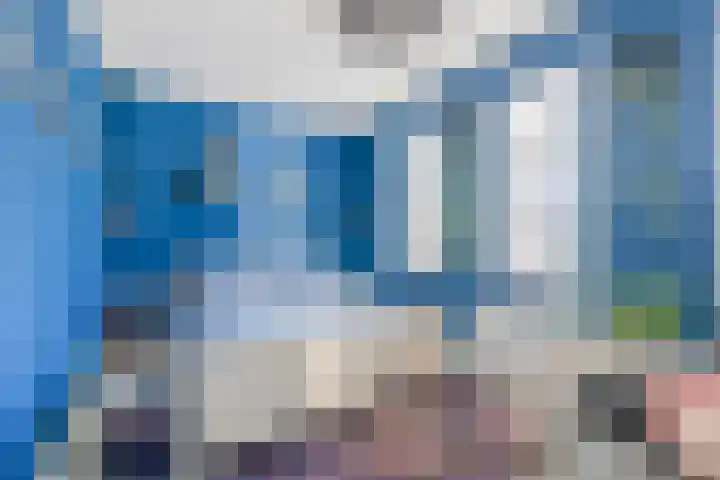 Fortuinlaan 96 Krommenie thumbnail 18