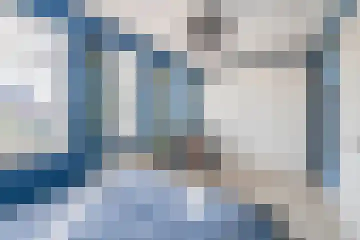 Fortuinlaan 96 Krommenie thumbnail 19