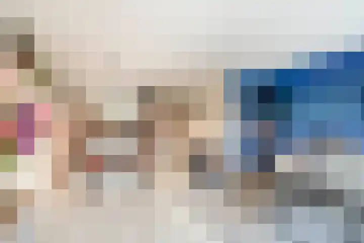 Fortuinlaan 96 Krommenie foto 2