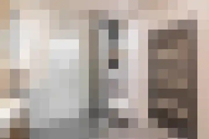 Fortuinlaan 96 Krommenie thumbnail 20