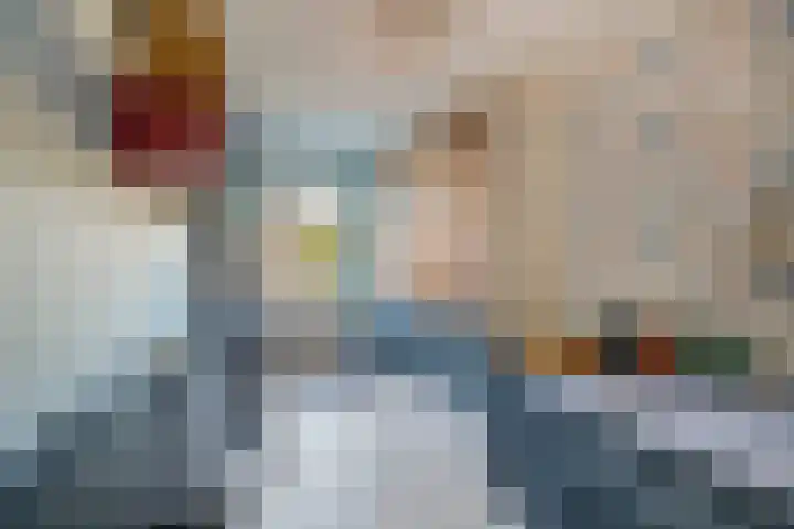 Fortuinlaan 96 Krommenie thumbnail 23
