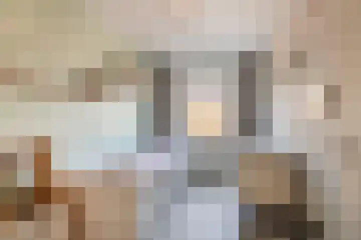 Fortuinlaan 96 Krommenie thumbnail 24