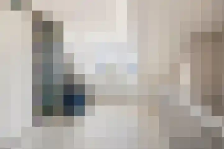 Fortuinlaan 96 Krommenie thumbnail 27