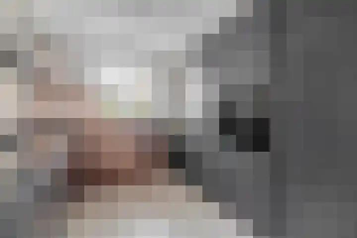 Fortuinlaan 96 Krommenie foto 3