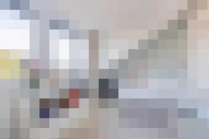 Fortuinlaan 96 Krommenie thumbnail 30