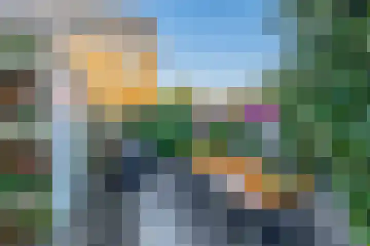 Fortuinlaan 96 Krommenie thumbnail 32