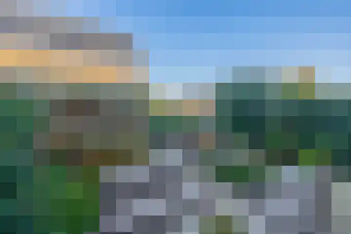Fortuinlaan 96 Krommenie thumbnail 34
