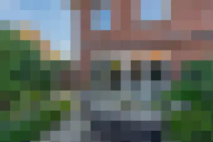 Fortuinlaan 96 Krommenie thumbnail 37