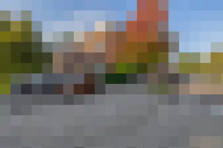Fortuinlaan 96 Krommenie thumbnail 39