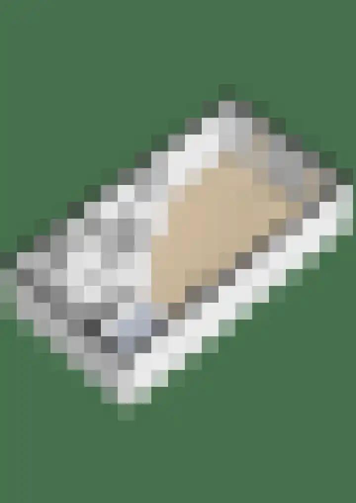 Fortuinlaan 96 Krommenie thumbnail 47