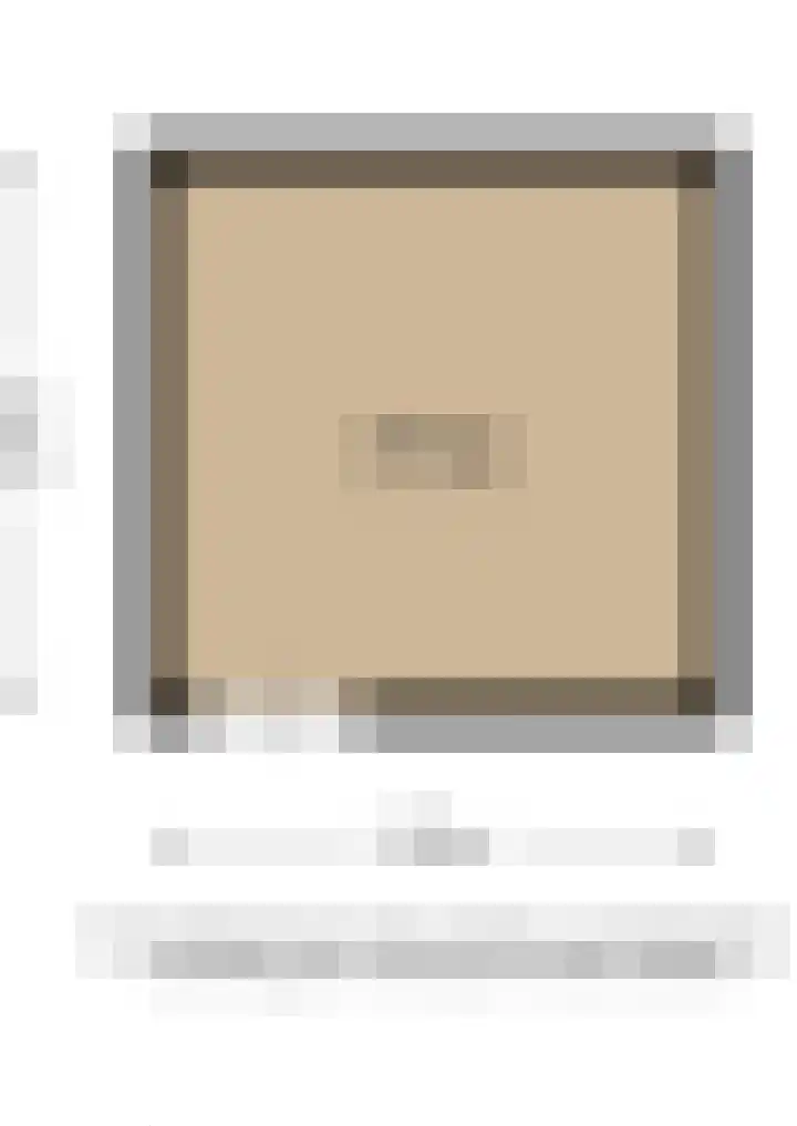 Fortuinlaan 96 Krommenie thumbnail 48