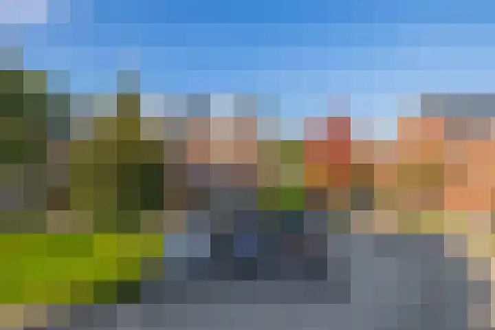 Fortuinlaan 96 Krommenie thumbnail 5