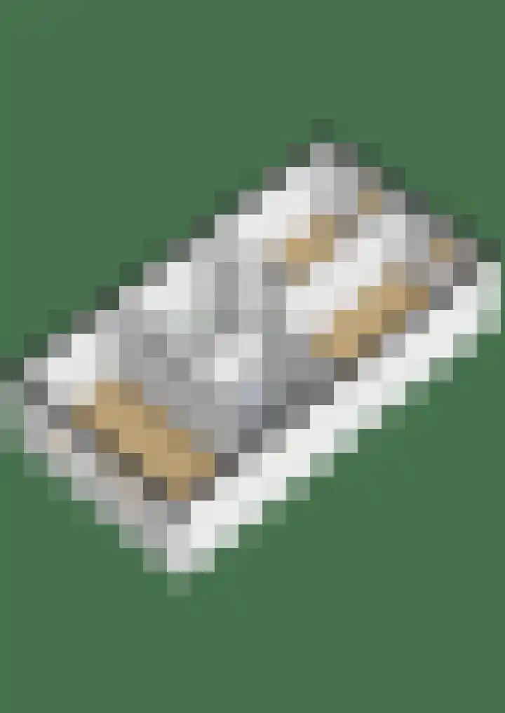 Fortuinlaan 96 Krommenie thumbnail 51
