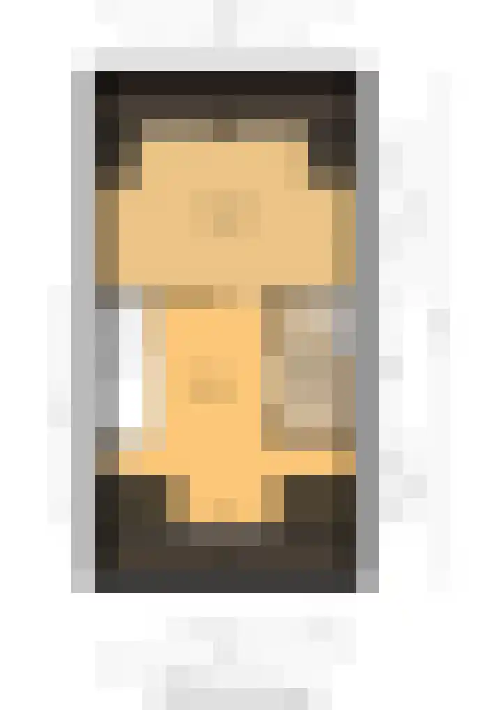 Fortuinlaan 96 Krommenie thumbnail 52