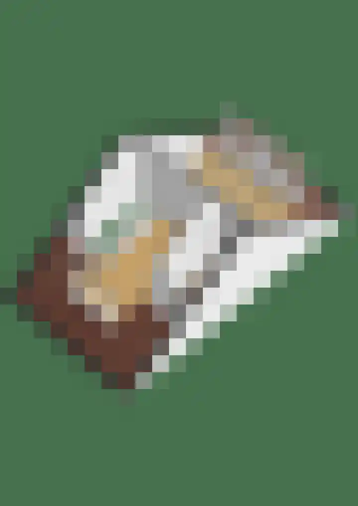 Fortuinlaan 96 Krommenie thumbnail 53