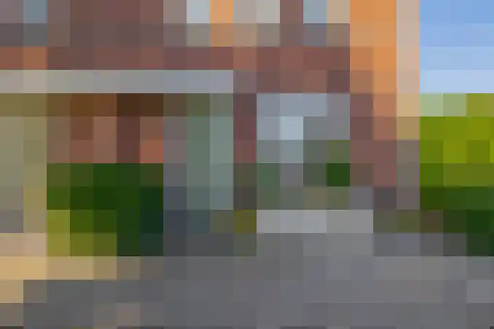 Fortuinlaan 96 Krommenie thumbnail 6