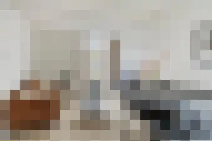 Fortuinstraat 1 a Roosendaal thumbnail 10