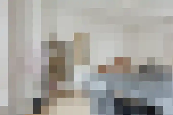 Fortuinstraat 1 a Roosendaal thumbnail 11