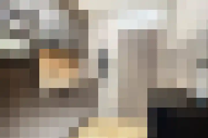 Fortuinstraat 1 a Roosendaal thumbnail 12