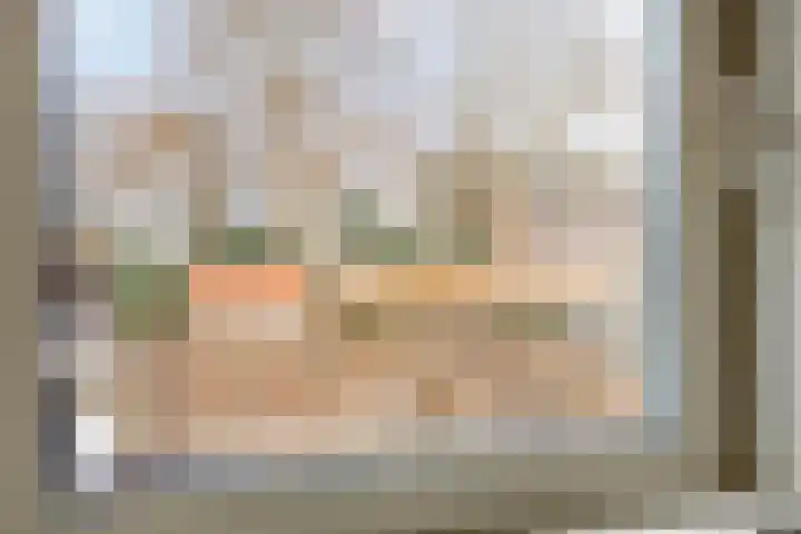 Fortuinstraat 1 a Roosendaal thumbnail 23