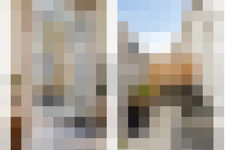 Fortuinstraat 1 a Roosendaal thumbnail 24