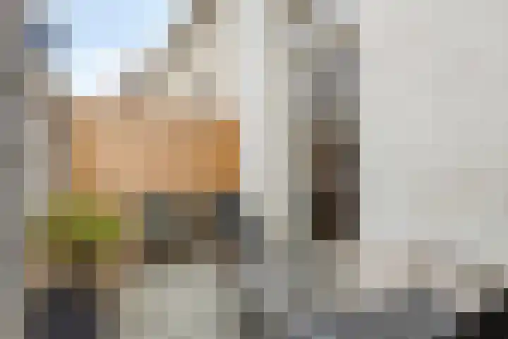 Fortuinstraat 1 a Roosendaal thumbnail 25