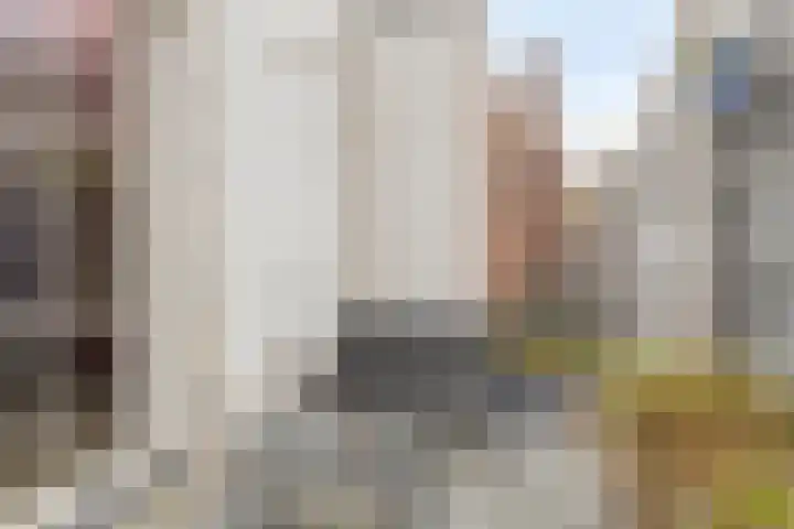 Fortuinstraat 1 a Roosendaal thumbnail 26