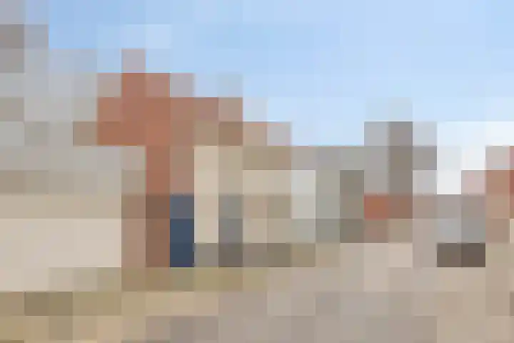 Fortuinstraat 1 a Roosendaal thumbnail 27