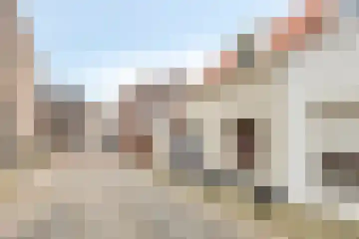 Fortuinstraat 1 a Roosendaal thumbnail 28