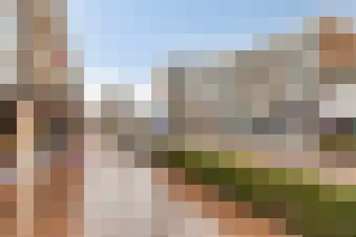 Fortuinstraat 1 a Roosendaal thumbnail 29