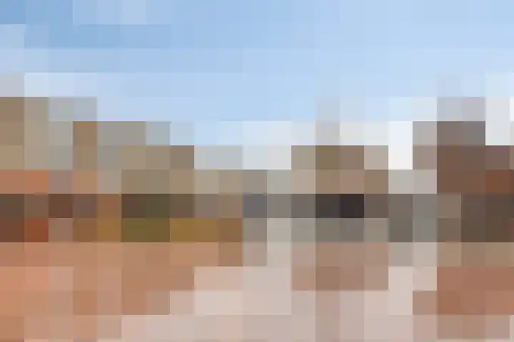 Fortuinstraat 1 a Roosendaal thumbnail 30