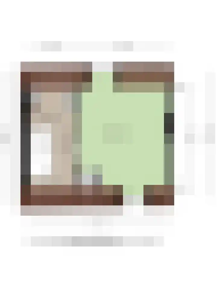 Fortuinstraat 1 a Roosendaal thumbnail 32