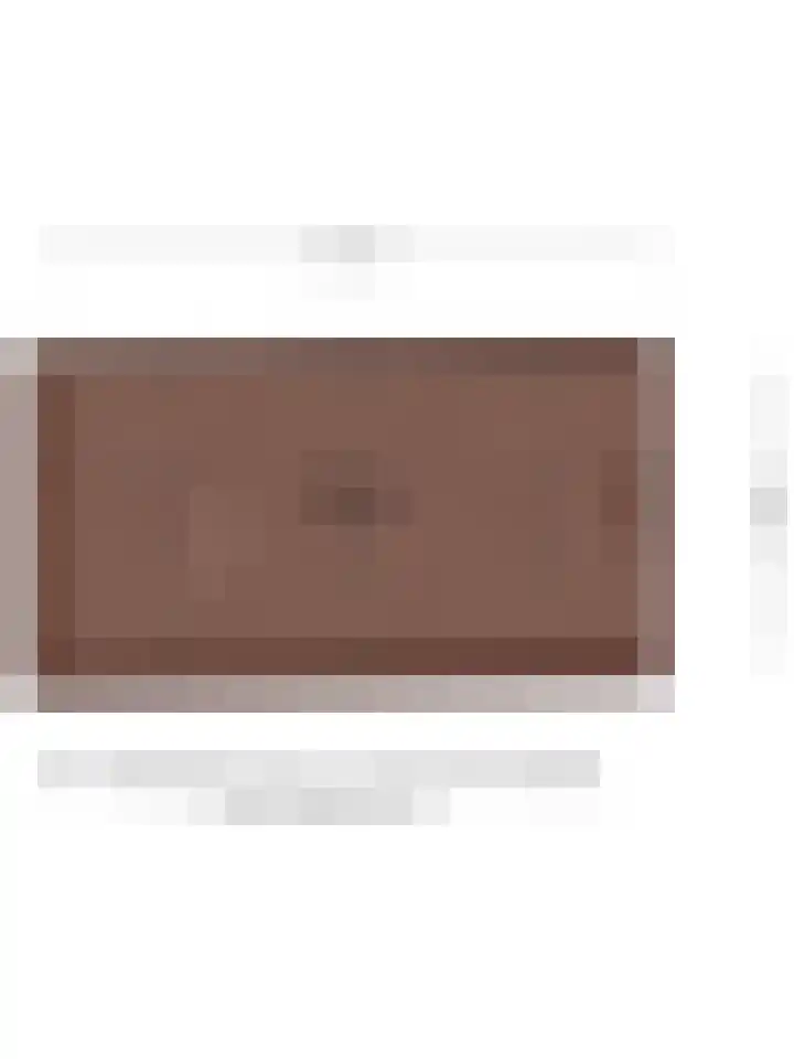 Fortuinstraat 1 a Roosendaal thumbnail 33
