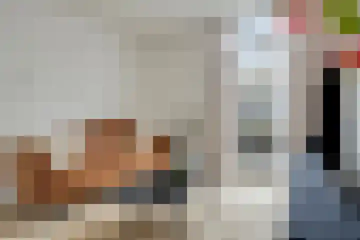 Fortuinstraat 1 a Roosendaal thumbnail 7