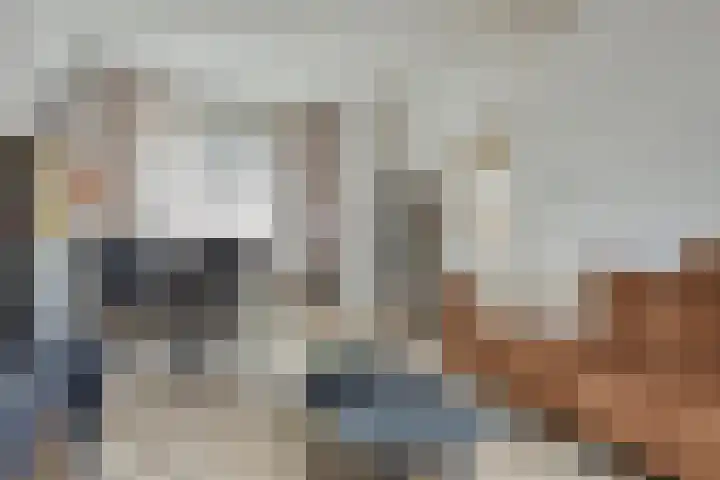 Fortuinstraat 1 a Roosendaal thumbnail 8
