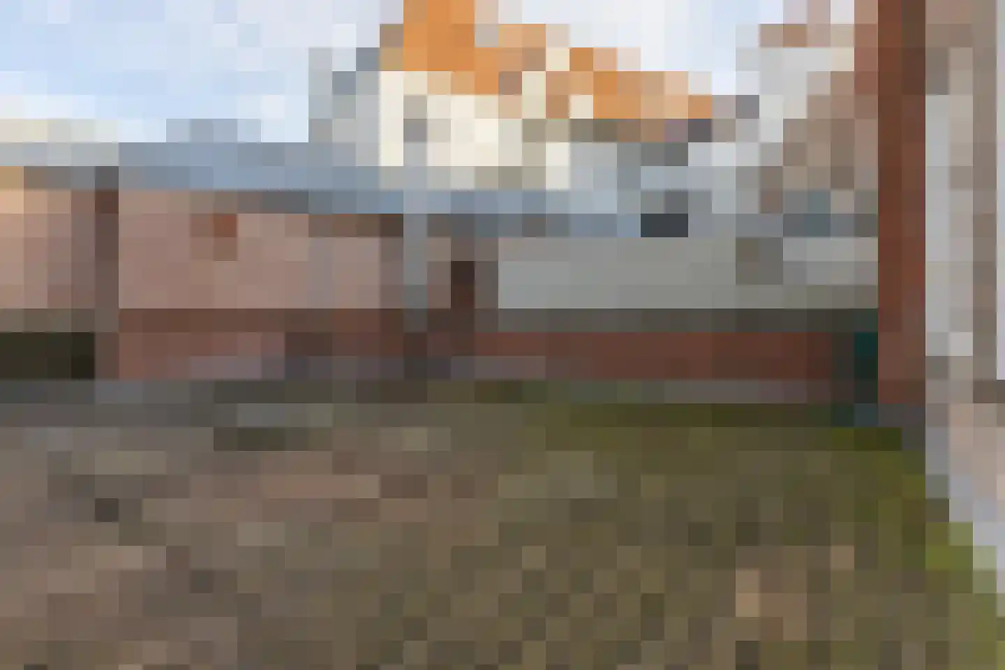 Fortuinstraat 10 a Bergen op Zoom thumbnail 16