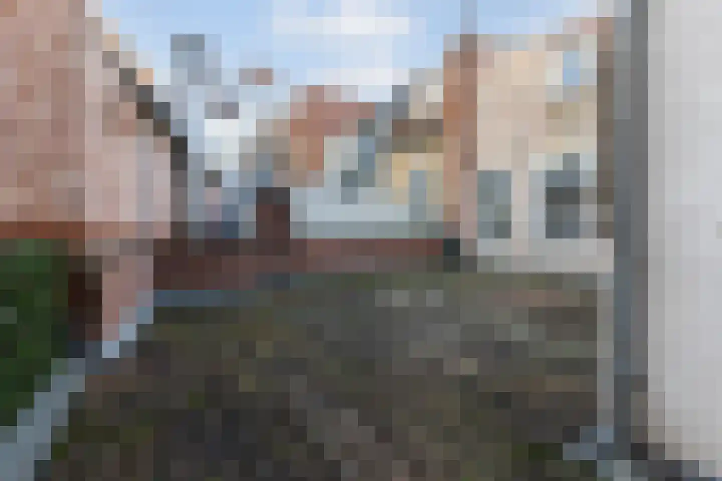 Fortuinstraat 10 a Bergen op Zoom thumbnail 18