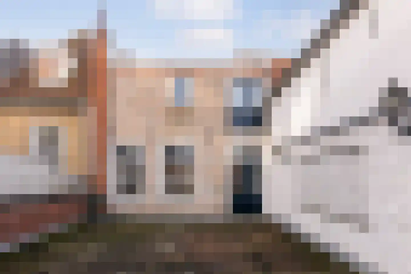 Fortuinstraat 10 a Bergen op Zoom thumbnail 19