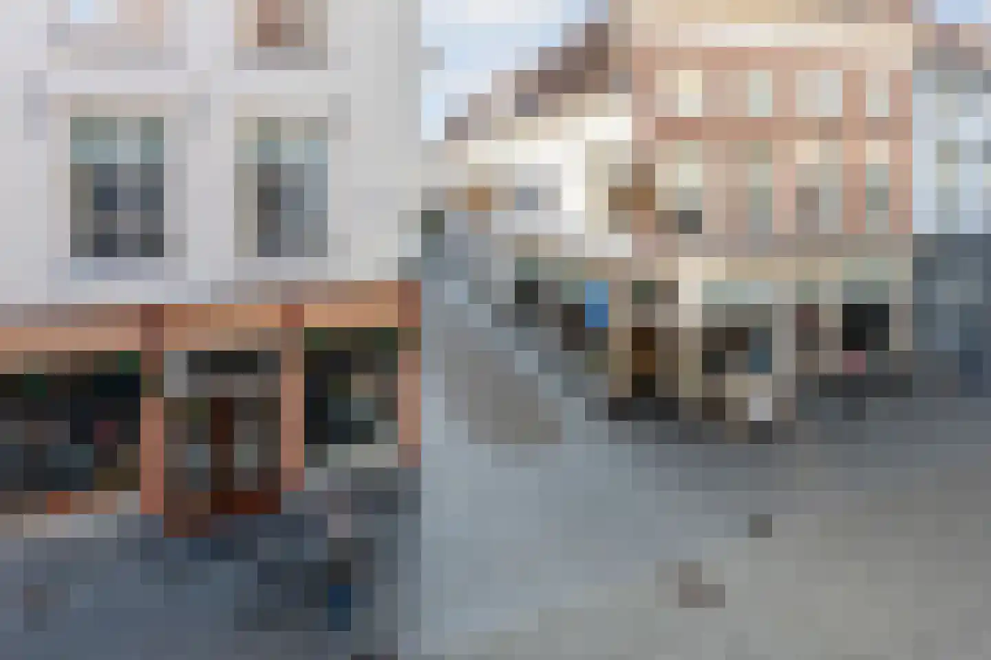 Fortuinstraat 10 a Bergen op Zoom thumbnail 23