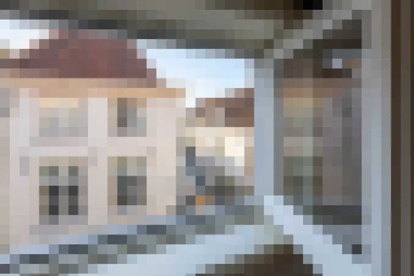 Fortuinstraat 10 a Bergen op Zoom thumbnail 36