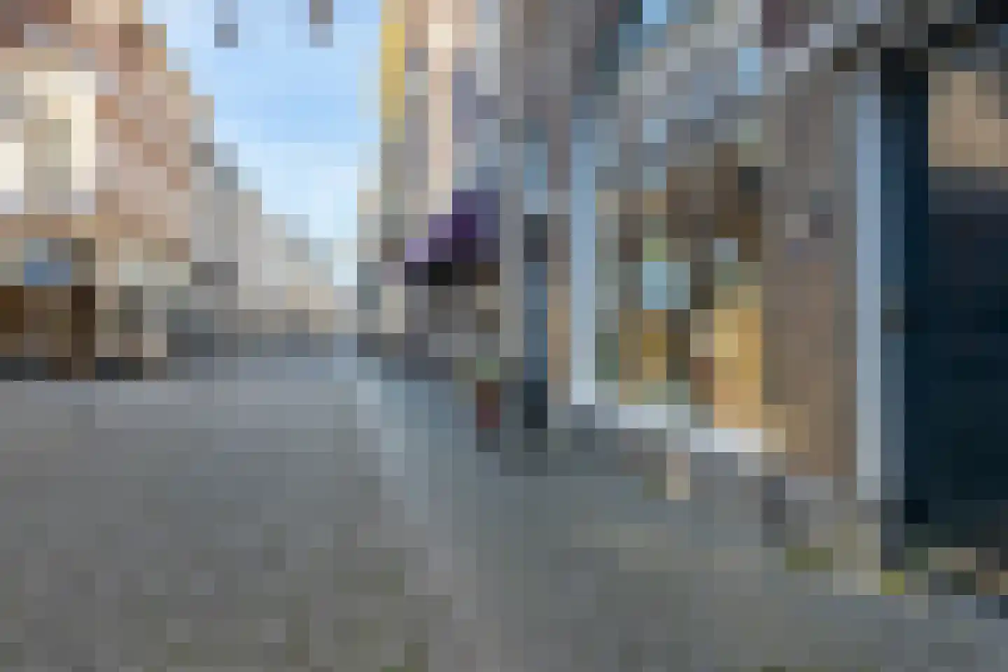 Fortuinstraat 10 a Bergen op Zoom thumbnail 37