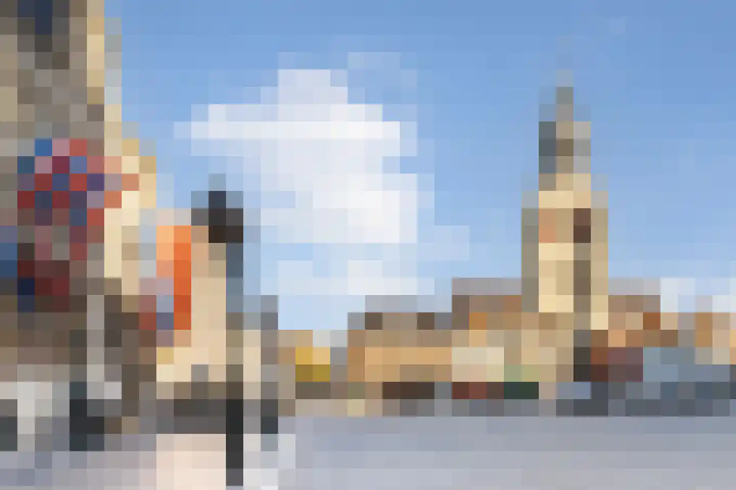 Fortuinstraat 10 a Bergen op Zoom thumbnail 38