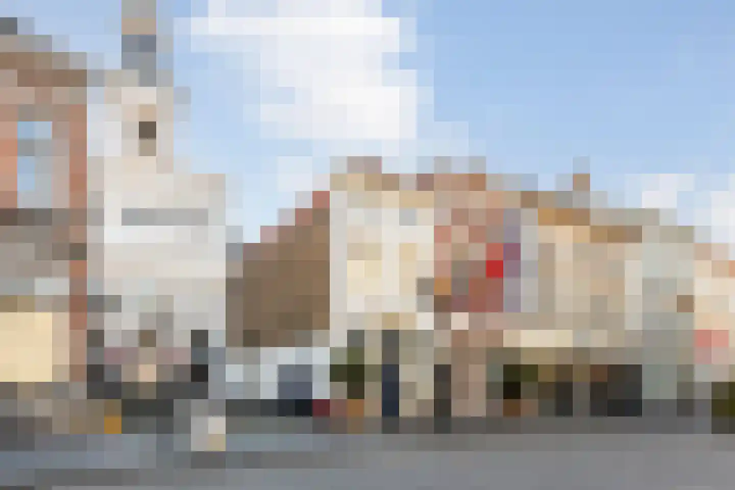 Fortuinstraat 10 a Bergen op Zoom thumbnail 39