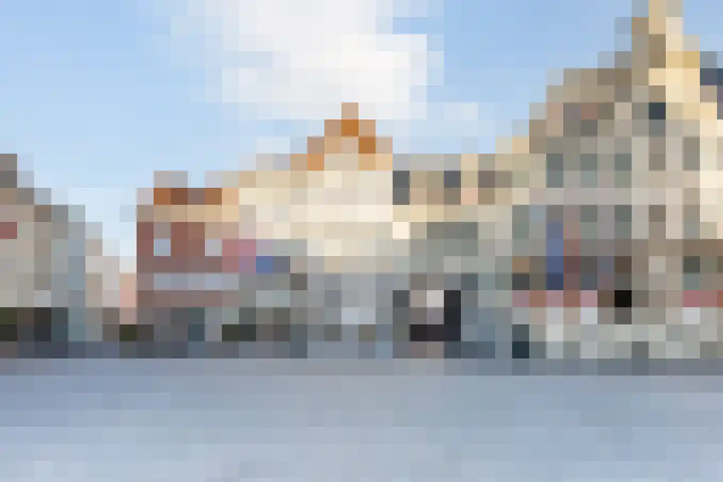 Fortuinstraat 10 a Bergen op Zoom thumbnail 40