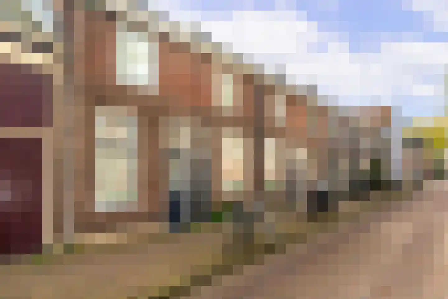 Fortuinstraat 11 Delft