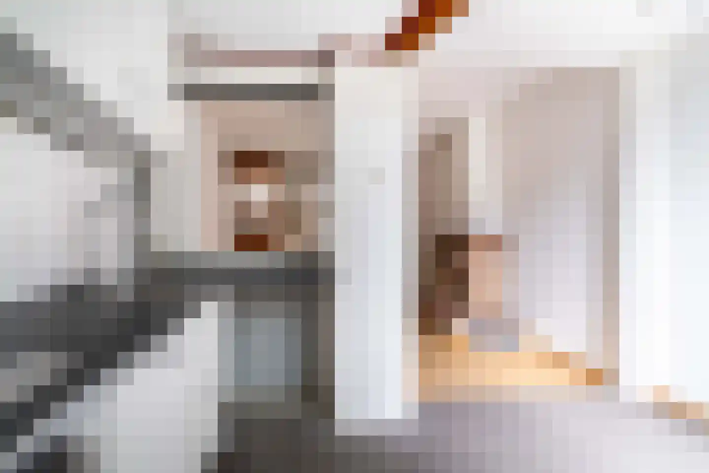 Fortuinstraat 11 Delft thumbnail 10