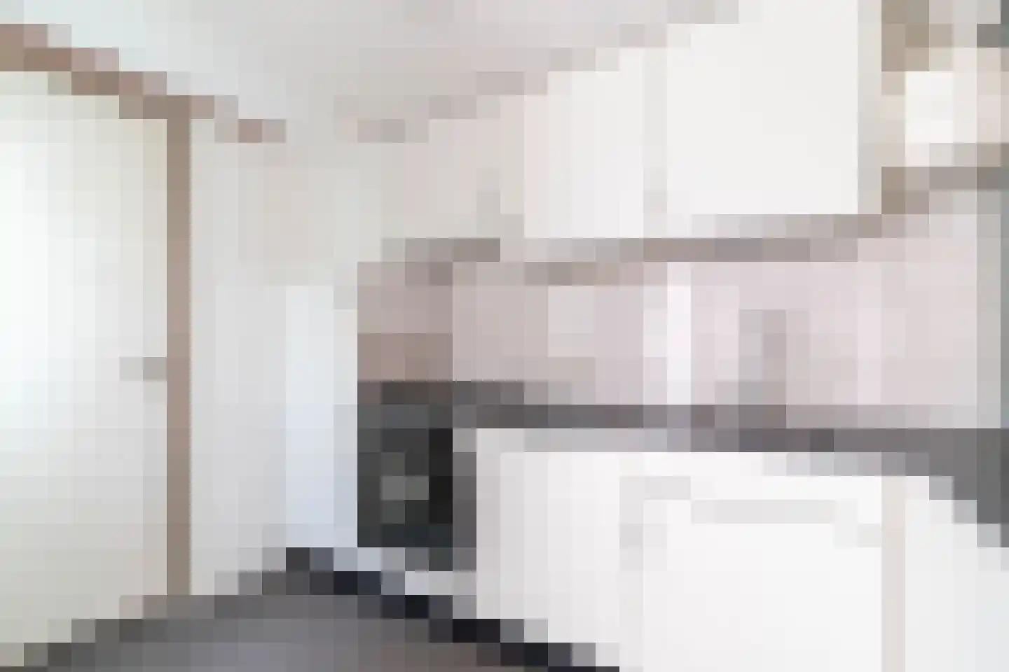 Fortuinstraat 11 Delft thumbnail 11
