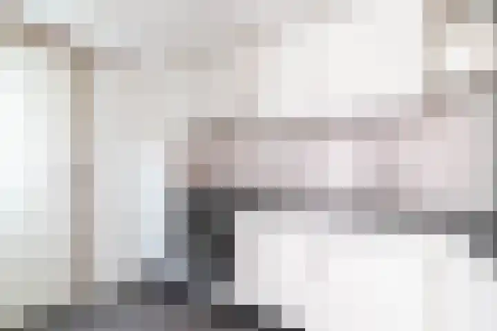 Fortuinstraat 11 Delft thumbnail 11